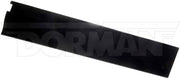Door Applique Dorman-OE Solutions 926-242