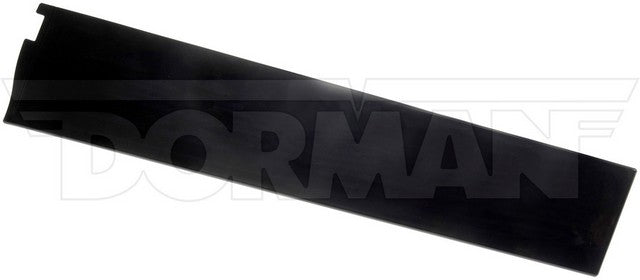 Door Applique Dorman-OE Solutions 926-242