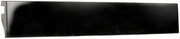 Door Applique Dorman-OE Solutions 926-243