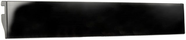 Door Applique Dorman-OE Solutions 926-243