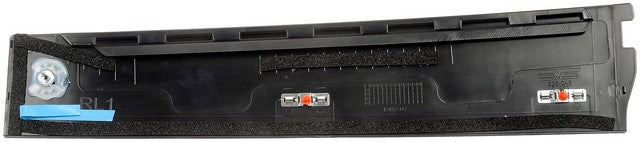 Door Applique Dorman-OE Solutions 926-243