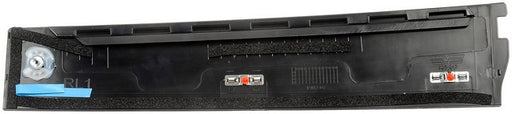 Door Applique Dorman-OE Solutions 926-243