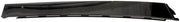 Door Applique Dorman-OE Solutions 926-243
