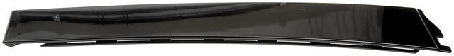 Door Applique Dorman-OE Solutions 926-243