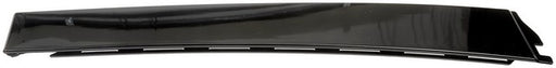 Door Applique Dorman-OE Solutions 926-243