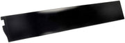 Door Applique Dorman-OE Solutions 926-243