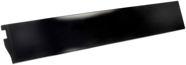 Door Applique Dorman-OE Solutions 926-243