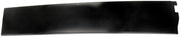 Door Applique Dorman-OE Solutions 926-244