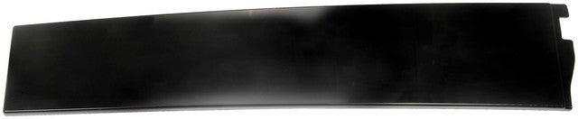 Door Applique Dorman-OE Solutions 926-244