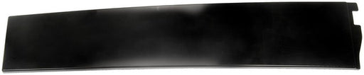 Door Applique Dorman-OE Solutions 926-244