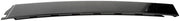 Door Applique Dorman-OE Solutions 926-244