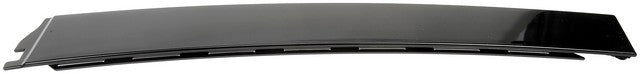 Door Applique Dorman-OE Solutions 926-244