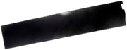 Door Applique Dorman-OE Solutions 926-244