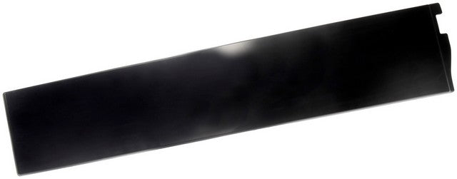 Door Applique Dorman-OE Solutions 926-244