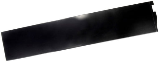 Door Applique Dorman-OE Solutions 926-244