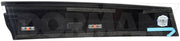 Door Applique Dorman-OE Solutions 926-245