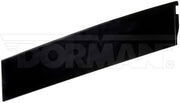 Door Applique Dorman-OE Solutions 926-245
