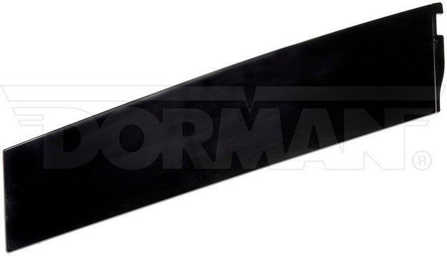Door Applique Dorman-OE Solutions 926-245