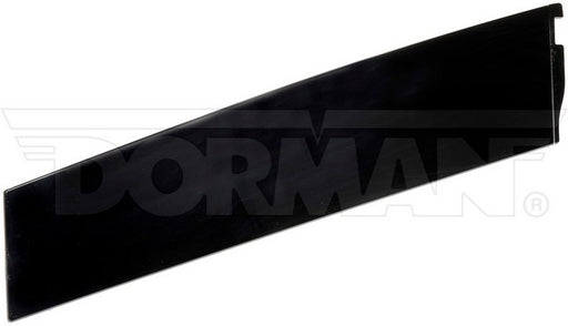 Door Applique Dorman-OE Solutions 926-245