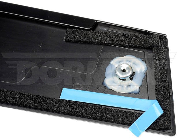 Door Applique Dorman-OE Solutions 926-245