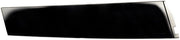 Door Applique Dorman-OE Solutions 926-246