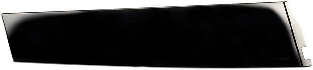 Door Applique Dorman-OE Solutions 926-246