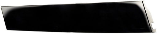 Door Applique Dorman-OE Solutions 926-246