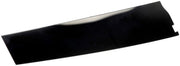 Door Applique Dorman-OE Solutions 926-246
