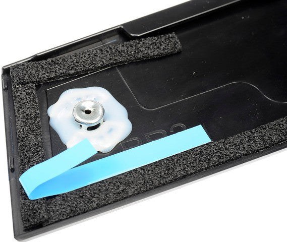 Door Applique Dorman-OE Solutions 926-246
