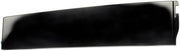 Door Applique Dorman-OE Solutions 926-247