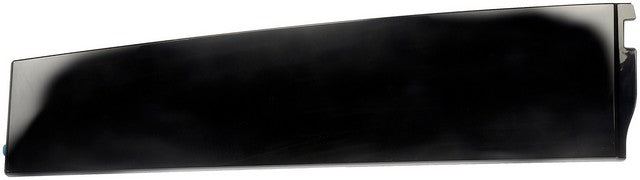 Door Applique Dorman-OE Solutions 926-247