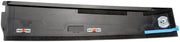 Door Applique Dorman-OE Solutions 926-247