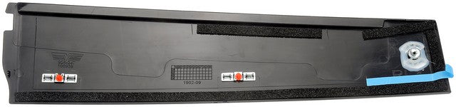 Door Applique Dorman-OE Solutions 926-247