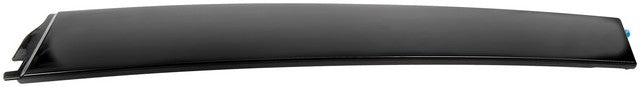 Door Applique Dorman-OE Solutions 926-247