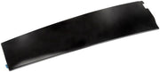 Door Applique Dorman-OE Solutions 926-247