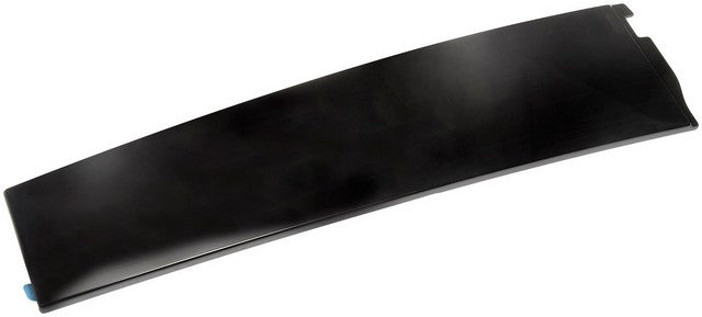 Door Applique Dorman-OE Solutions 926-247