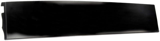 Door Applique Dorman-OE Solutions 926-248