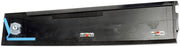 Door Applique Dorman-OE Solutions 926-248