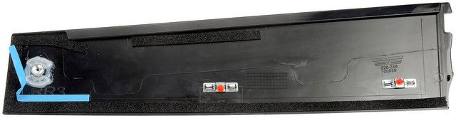 Door Applique Dorman-OE Solutions 926-248