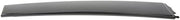 Door Applique Dorman-OE Solutions 926-248