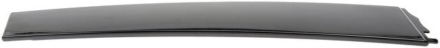 Door Applique Dorman-OE Solutions 926-248