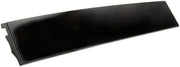 Door Applique Dorman-OE Solutions 926-248