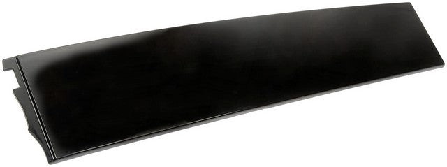 Door Applique Dorman-OE Solutions 926-248