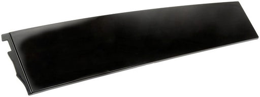 Door Applique Dorman-OE Solutions 926-248