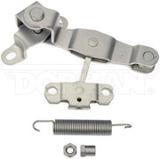 Parking Brake Cable Lever Dorman-OE Solutions 926-250
