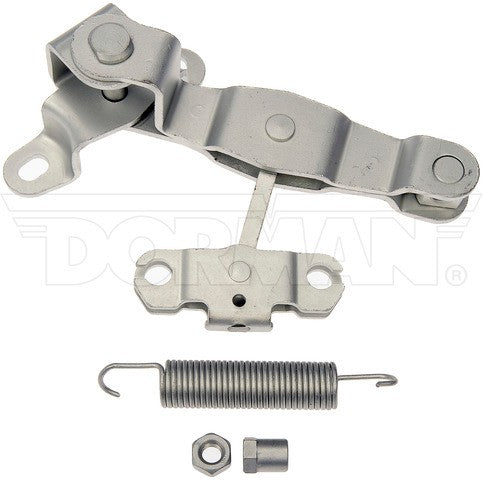 Parking Brake Cable Lever Dorman-OE Solutions 926-250