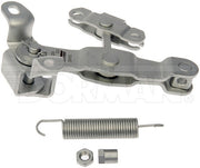 Parking Brake Cable Lever Dorman-OE Solutions 926-250