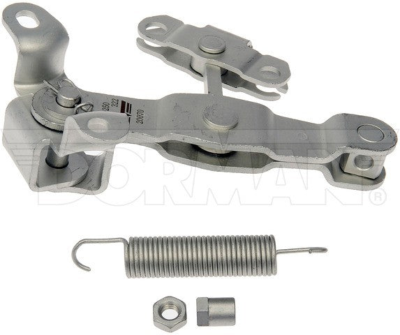 Parking Brake Cable Lever Dorman-OE Solutions 926-250