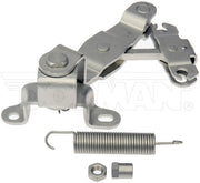 Parking Brake Cable Lever Dorman-OE Solutions 926-250