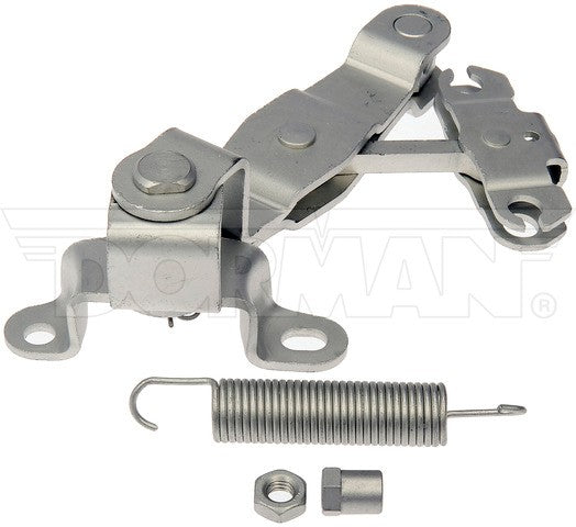 Parking Brake Cable Lever Dorman-OE Solutions 926-250